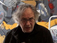 Το "αντίο" της Σ. Αναγνωστοπού...