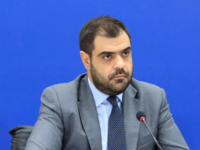 Π. Μαρινάκης: «Καλοδεχούμενη η πρόταση δ...