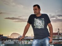 Θλίψη στην Πάτρα για τον θάνατο του 42χρ...