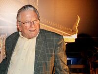 Στο νοσοκομείο ο Κώστας Βουτσάς