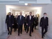 Συνάντηση Μητσοτάκη – Ερντογάν: "Έγ...