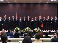 Τουρκία: Τι αλλάζει σε οικονομία και εξω...