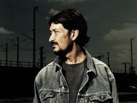 Πέθανε ο τραγουδοποιός Κρις Ρία, δημιουρ...