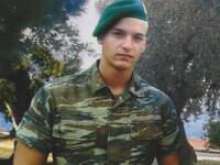 Πάτρα: 7 χρόνια με ένα τεράστιο αναπάντη...