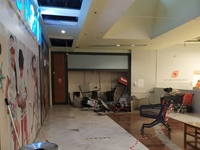 Σε 8 λεπτά πήραν τα 242.600 ευρώ από τα ...