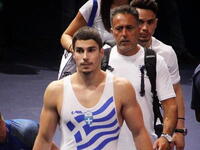 Πανηγυρική πρόκριση για Πετρούνια και το...