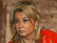 Ζέττα για τον δημοσιογράφο που την εκβία...