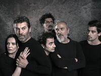 Πάτρα: Μετατίθεται για τις 17/9 η παράστ...