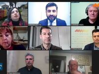  σπιράλ: Εννέα αλήθειες για την ανακύκλωση