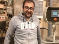 Χαλκίδα: Στο «μικροσκόπιο» τα κινητά για...