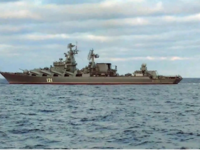 Moskva: Θρίλερ με την έκρηξη στη ναυαρχί...