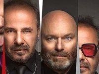 Στην Πάτρα την Κυριακή 14-4 "Το Τάβ...