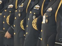 Πανελλήνιες 2024: Ο αριθμός των εισακτέω...