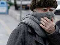  «The winter is coming» στην Ευρώπη - Τα...