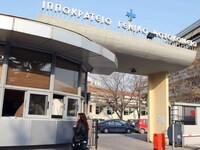 Θάνατος 3χρονης: Καταγγελία για παραλείψ...