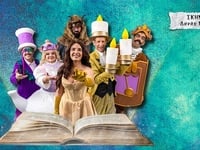 Πάτρα: Απόψε Τετάρτη 16-7 η "Πεντάμ...