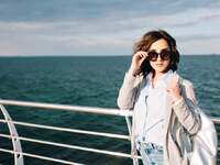 Τα 3 ζώδια που προσελκύουν οικονομική επ...