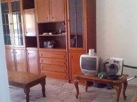 Τριάρι 72 τ.μ., Αγυιά, Πάτρα, 330 €