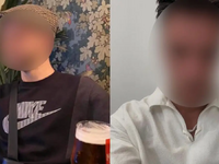 Φοινικούντα: Τα κενά και οι αντιφάσεις σ...