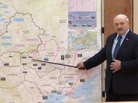 Πόλεμος στην Ουκρανία: Η Μολδαβία ανησυχ...