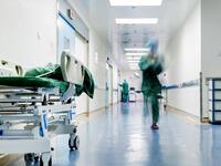 Κορωνοϊός: Ο χάρτης των 303 νέων κρουσμά...