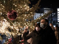 Γκίκας Μαγιορκίνης: Καταιγίδα με 12.000 ...