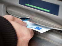 Χριστούγεννα: Δεκαπενθήμερο πληρωμών για...