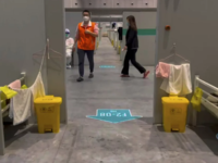 Κίνα: Στους 48 αυξήθηκαν οι θάνατοι από ...