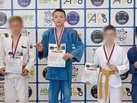 Ρωσία: Φρικτή δολοφονία 11χρονου - Τον π...