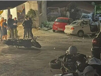 Πέραμα: Κατεπείγων πειθαρχικός έλεγχος γ...