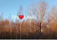 Εκπαιδευτικοί του 1ου Εσπερινού Γυμνασίο...