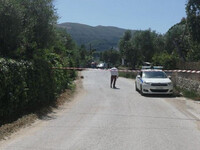 Μαφιόζικη επίθεση στη Ζάκυνθο: Η ζωή σαν...