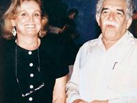 Ο εκλιπών Νομπελίστας συγγραφέας Γκαμπρι...