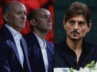 Σε τεντωμένο σκοινί το πρωτάθλημα μπάσκε...
