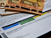 ΔΕΗ: Έτσι διαμορφώνονται οι τιμές στο ρε...