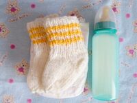 Πάτρα: Έκκληση για βοήθεια άνεργης μητέρ...