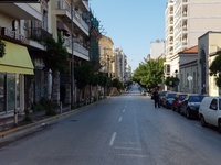 Αγ. Ανδρέου