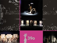 Το Θεατρικό Εργαστήρι ενηλίκων της Πολυφ...