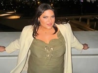 Μπάρκα: Δεύτερο «χτύπημα» για την Δανάη ...