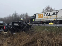 «Στεναχωριόμουν που ακολουθούσες τον ΠΑΟ...