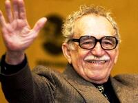 Κολομβία: Στο χαρτονόμισμα των 50.000 πέ...