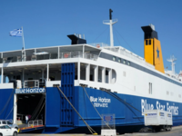 Πειραιάς: 36χρονος πνίγηκε στην προσπάθε...