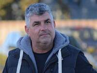 Αθανασακόπουλος: «Ευκαιρία για τα παιδιά...