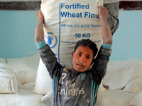 ΟΗΕ: Ο πόλεμος στην Ουκρανία φέρνει επισ...