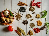 Το Νο1 μπαχαρικό που βοηθά στη μείωση το...