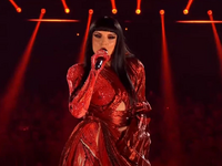 Eurovision 2025: ΜΜΕ της Σερβίας απαιτού...