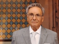 Πάτρα: Πέθανε ο συνταξιούχος δικαστικός ...