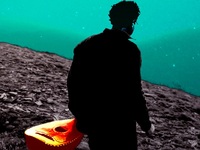 Στην Πάτρα στις 27 Ιουνίου για μία live ...