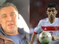 Χακάν Σουκούρ: Από εθνικός ήρωας έγινε ο...