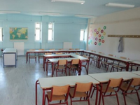 Αχαΐα: Τα σχολεία που καταργούνται, συγχ...